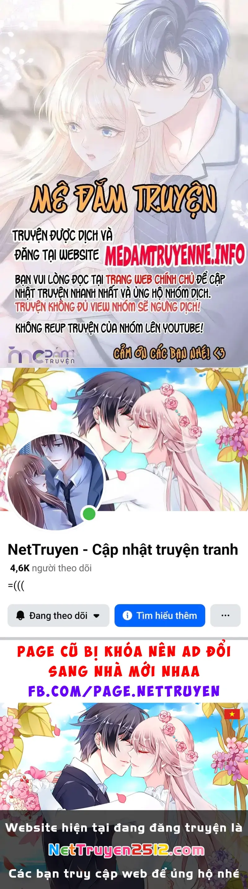 Dụ Tình Chapter 18 - Trang 30