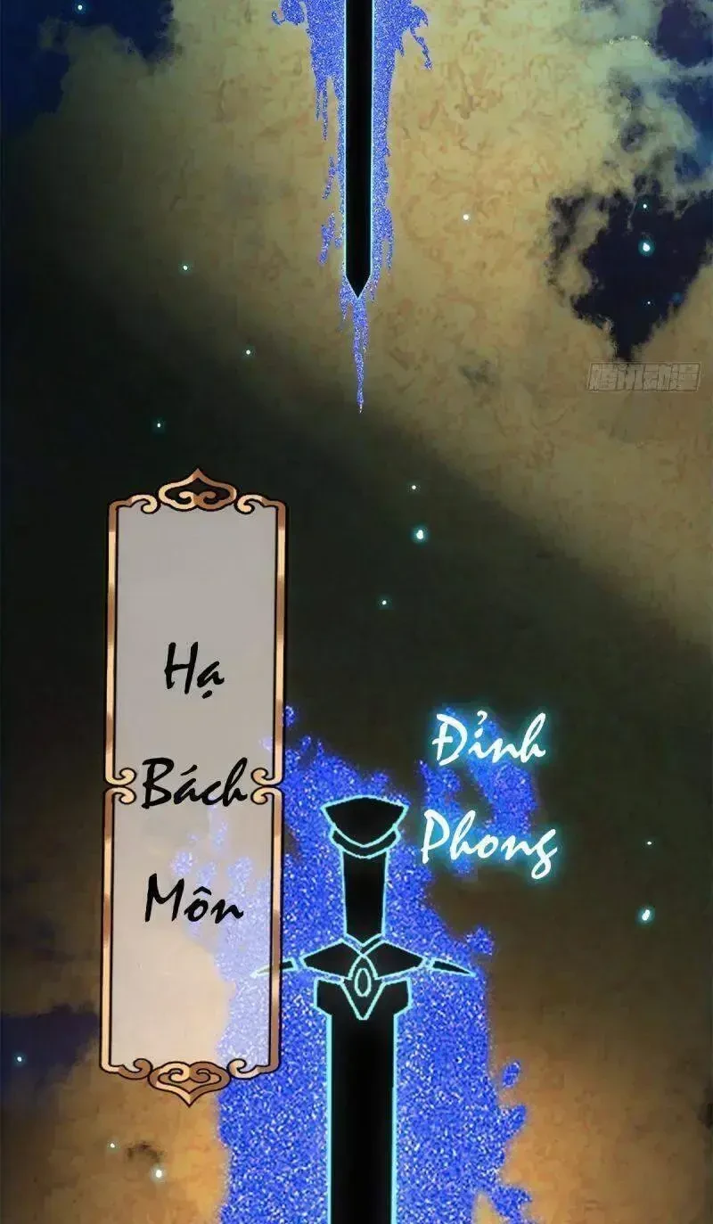 Dụ Tình Chapter 19 - Trang 11