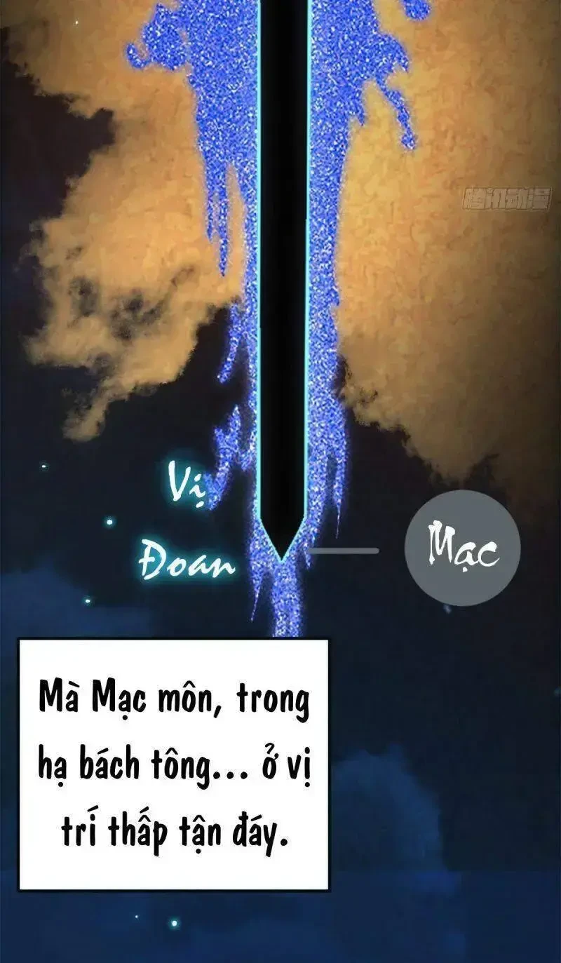Dụ Tình Chapter 19 - Trang 12