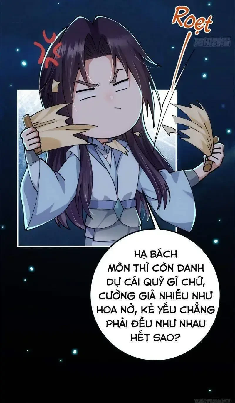 Dụ Tình Chapter 19 - Trang 13