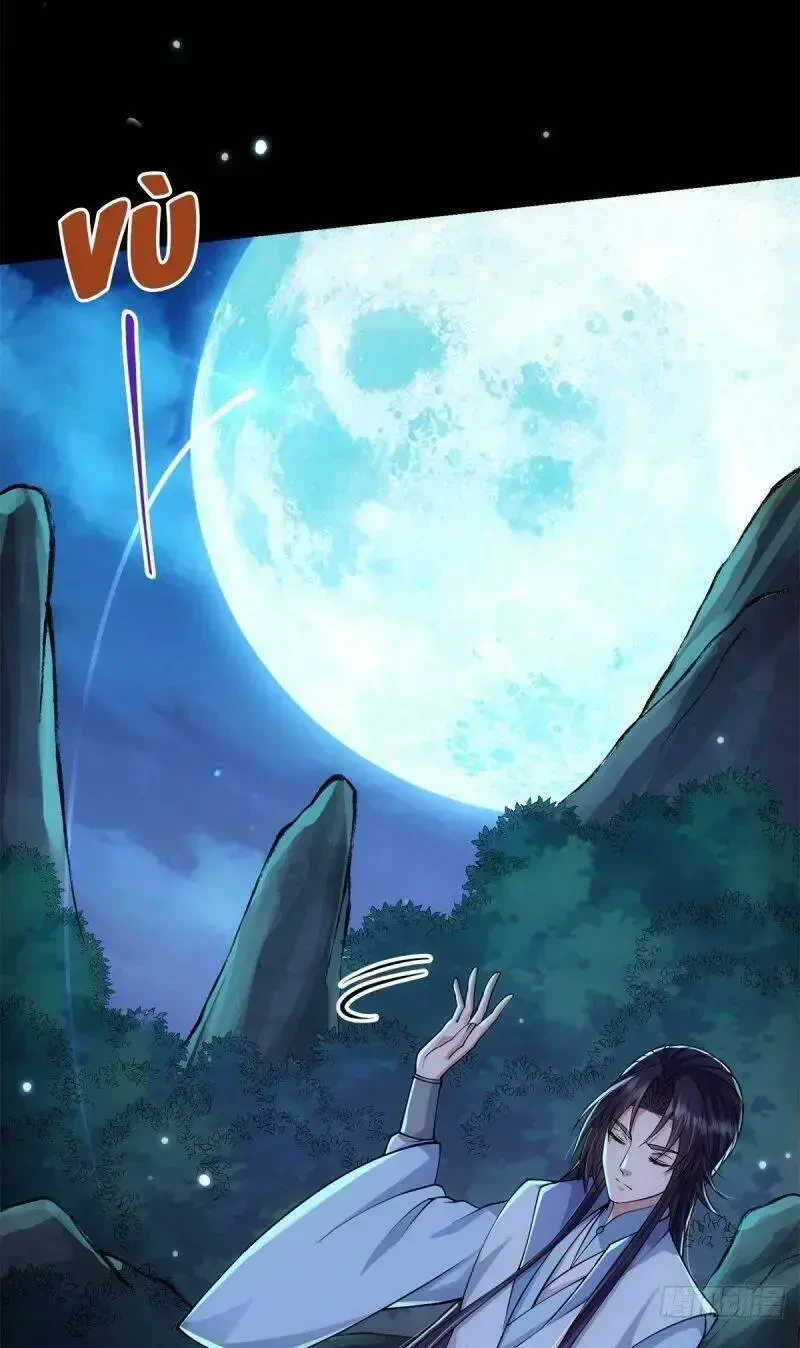 Dụ Tình Chapter 19 - Trang 25