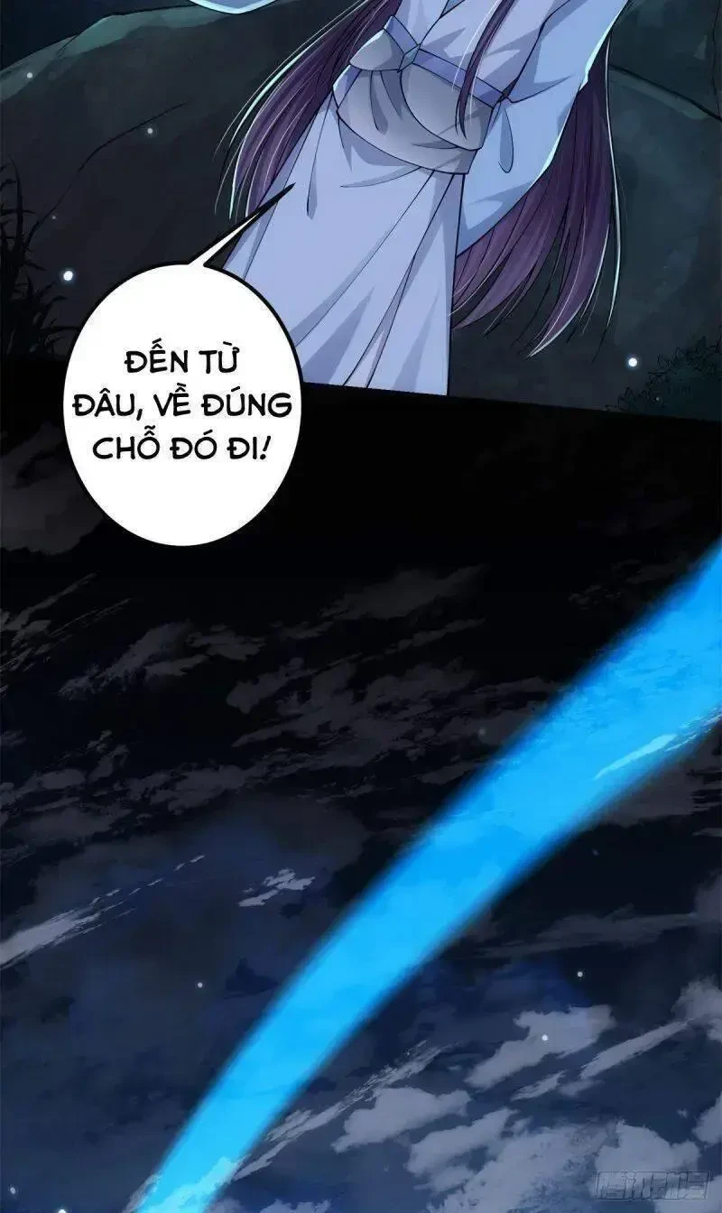 Dụ Tình Chapter 19 - Trang 26