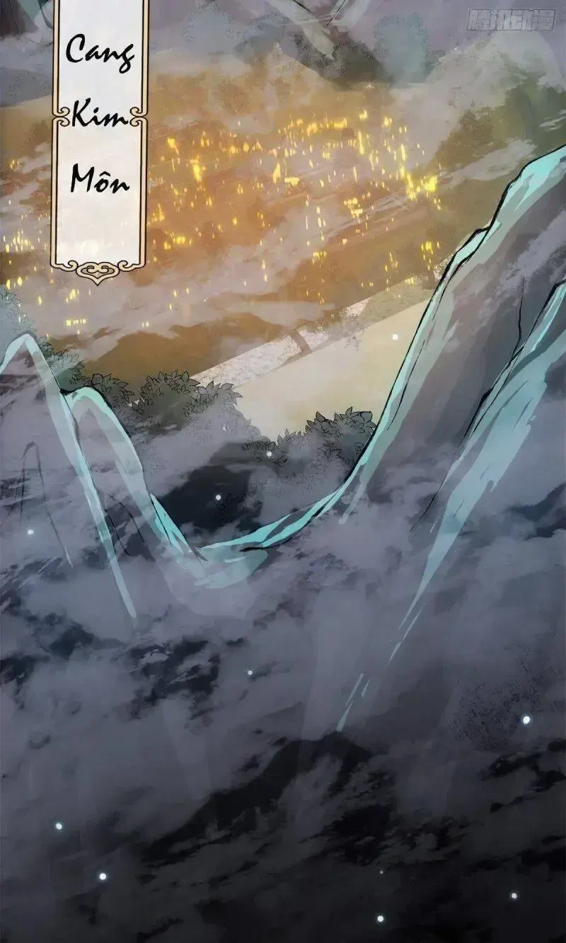 Dụ Tình Chapter 19 - Trang 28