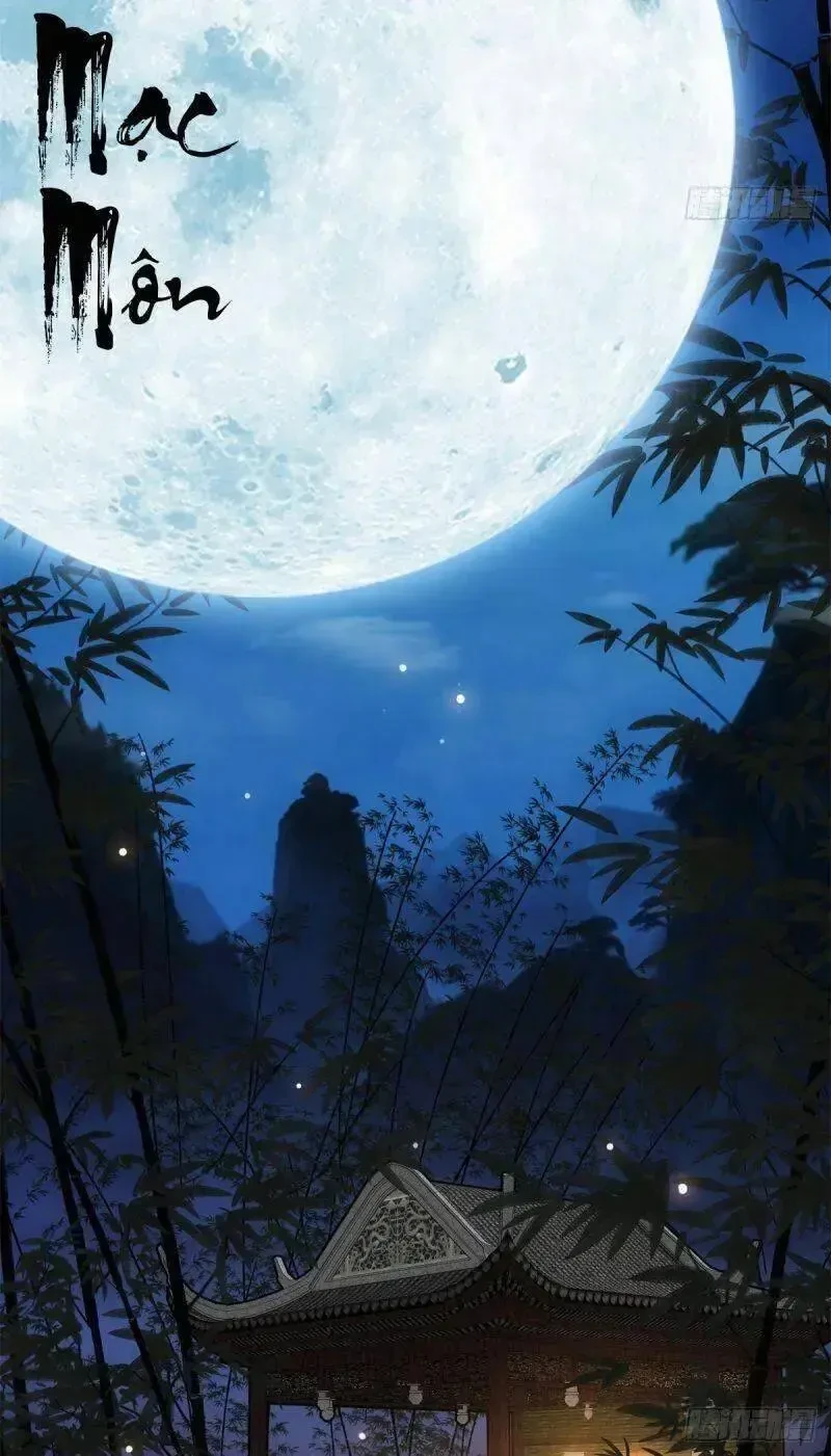 Dụ Tình Chapter 19 - Trang 48
