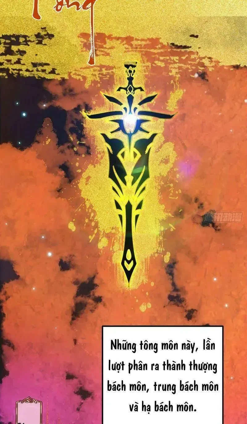 Dụ Tình Chapter 19 - Trang 9