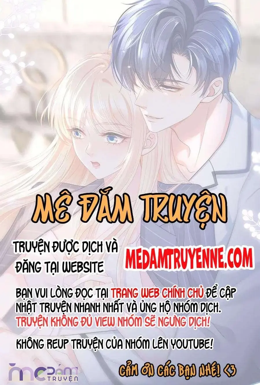 Dụ Tình Chapter 2 - Trang 22