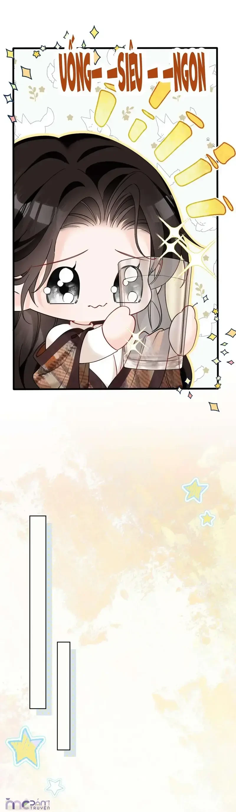 Dụ Tình Chapter 23 - Trang 10