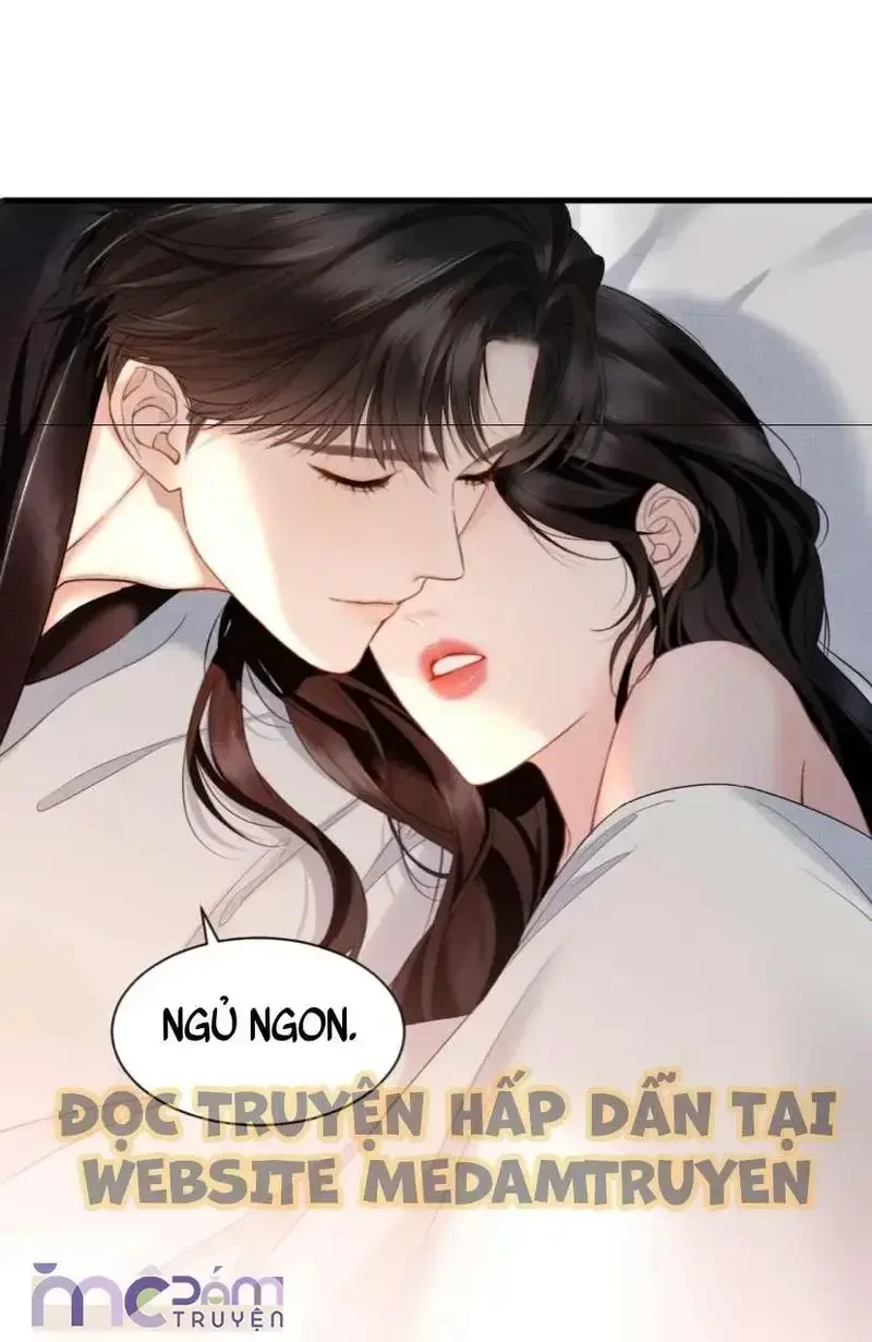Dụ Tình Chapter 25.2 - Trang 16