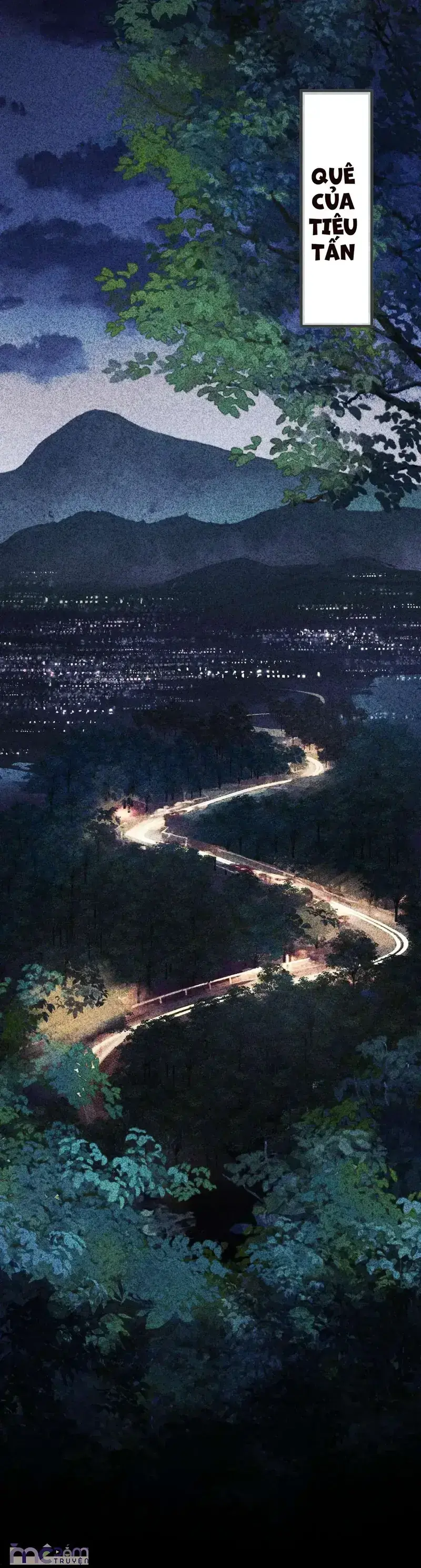 Dụ Tình Chapter 29 - Trang 12