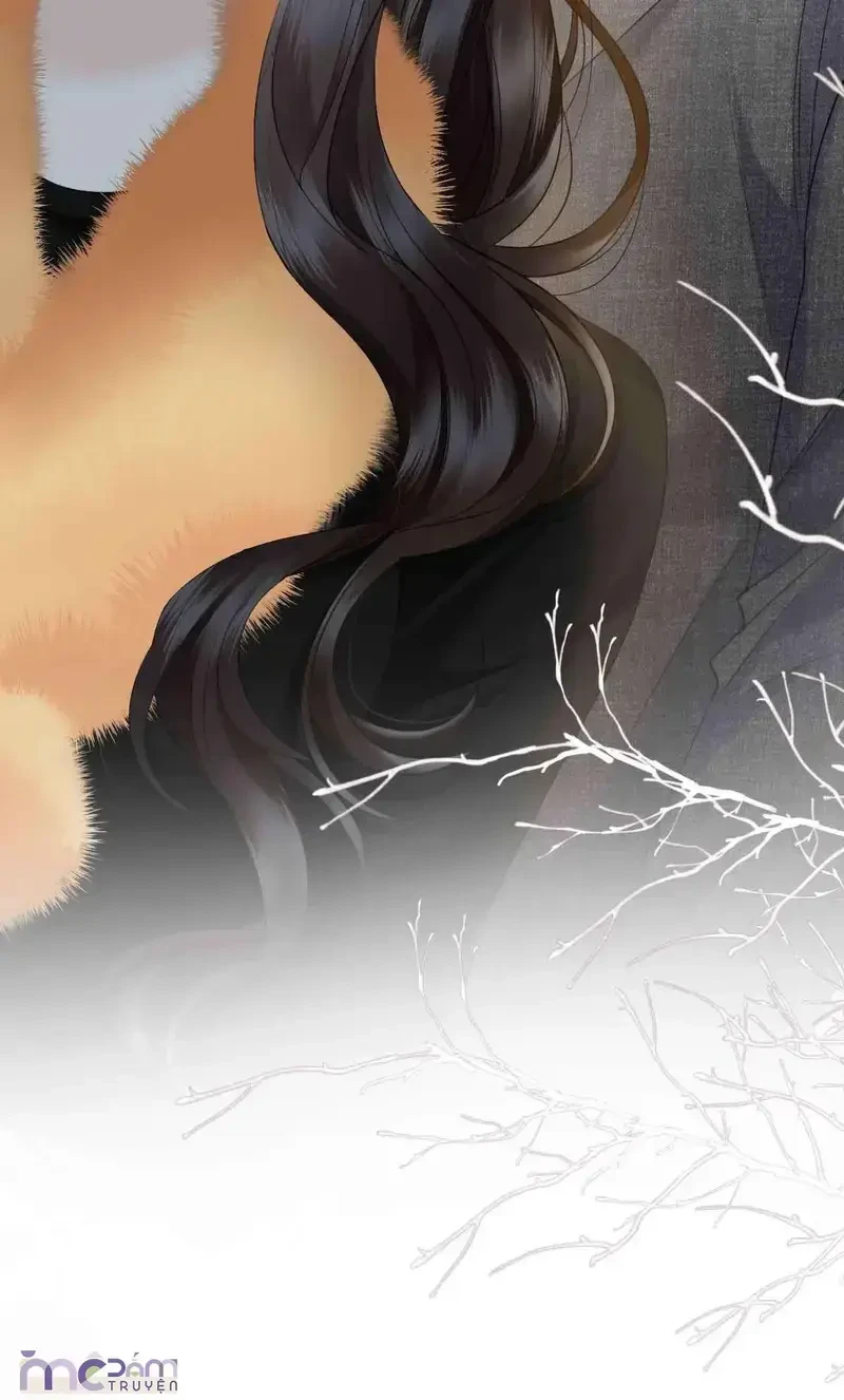 Dụ Tình Chapter 36 - Trang 22