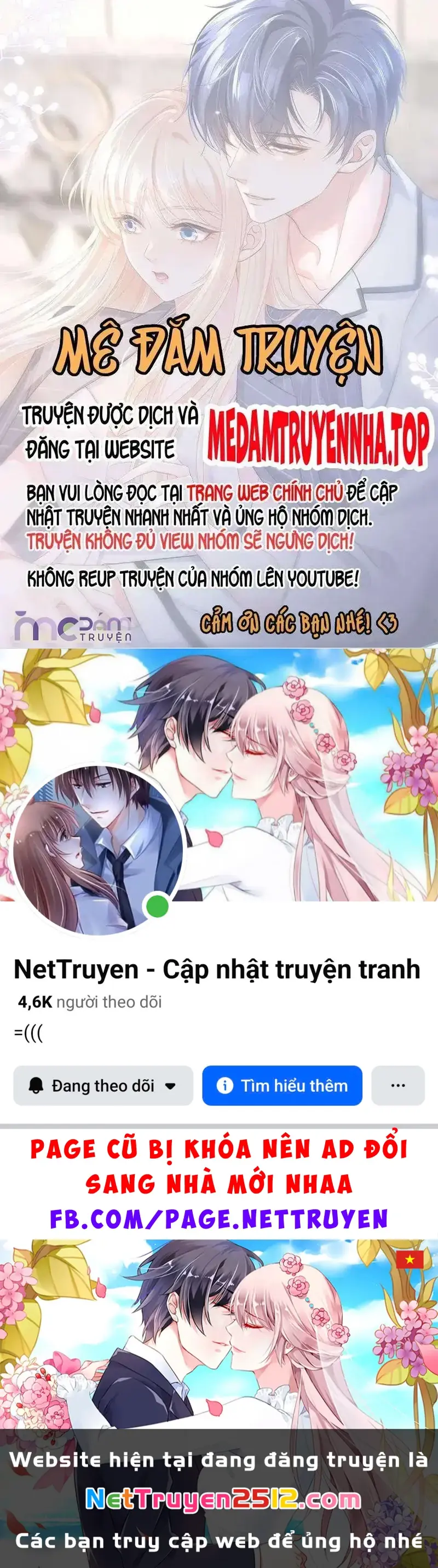 Dụ Tình Chapter 39 - Trang 27
