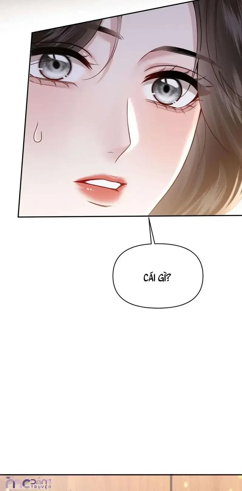 Dụ Tình Chapter 56 - Trang 24