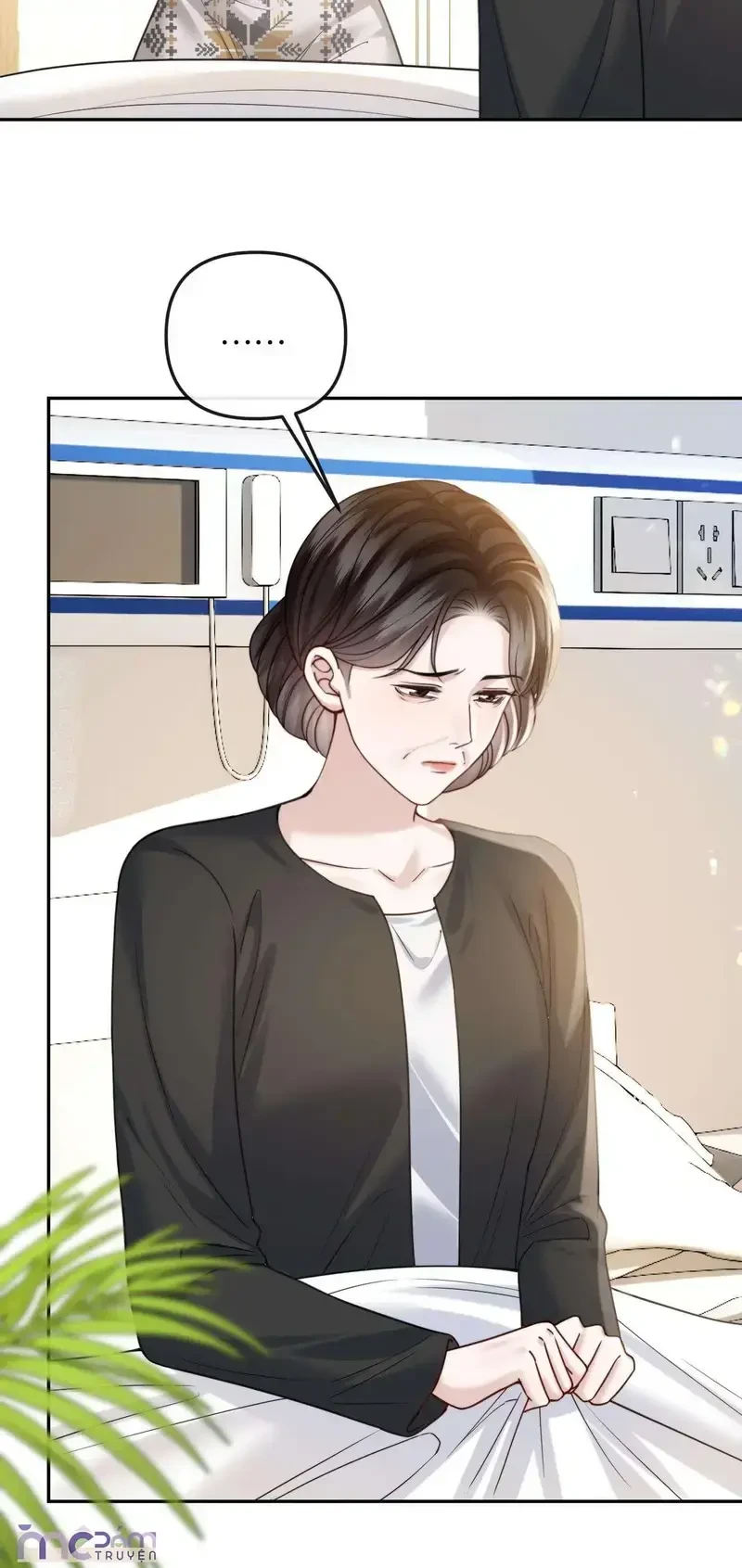 Dụ Tình Chapter 57 - Trang 16