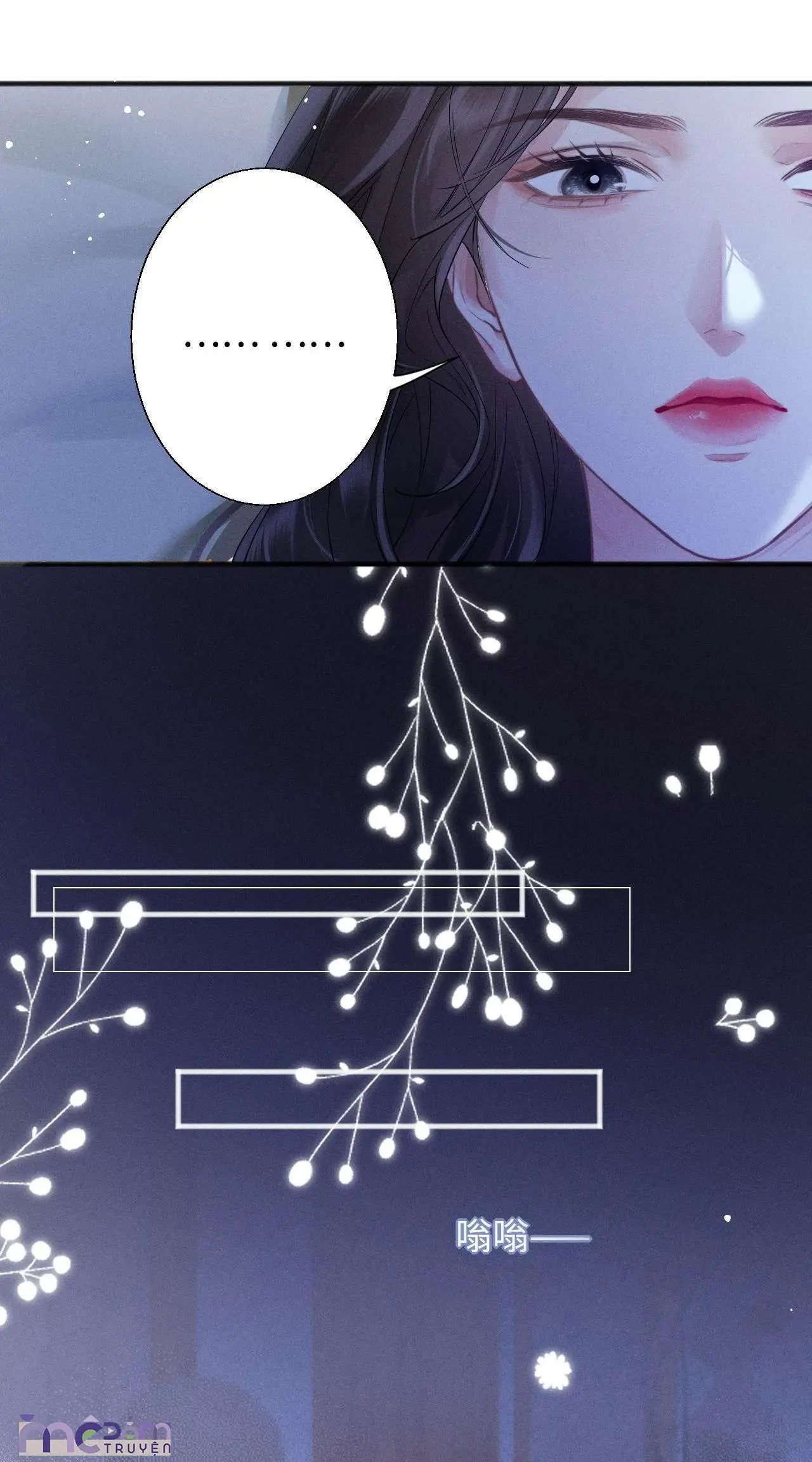 Dụ Tình Chapter 6 - Trang 18