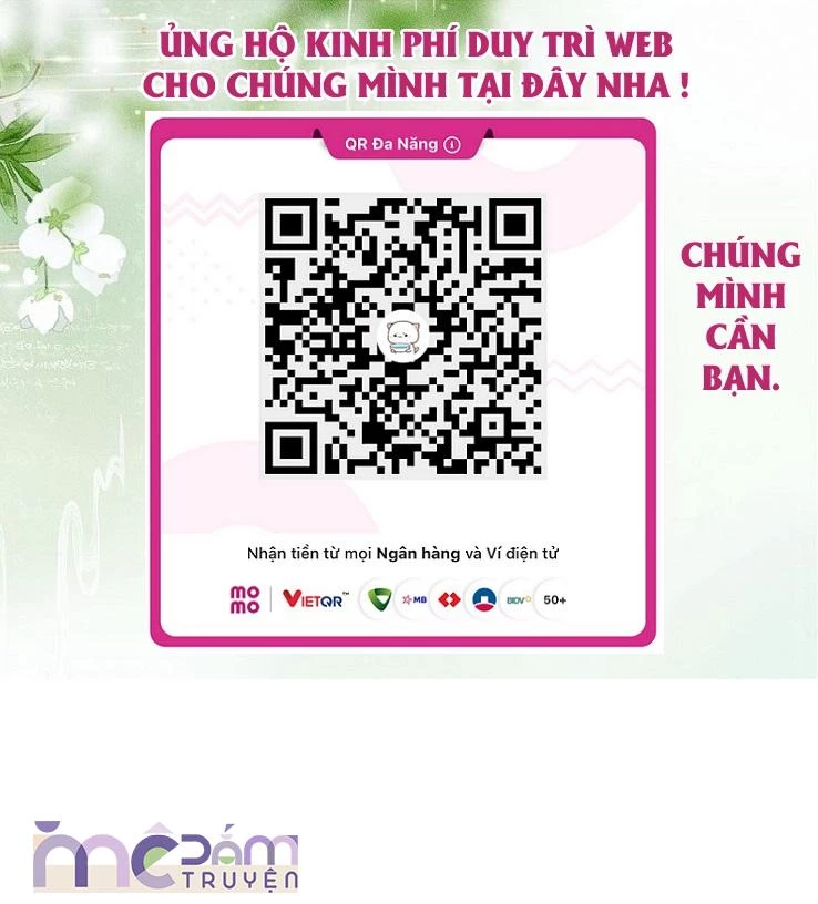Dụ Tình Chapter 6 - Trang 2