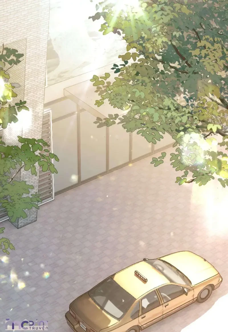 Dụ Tình Chapter 63 - Trang 6