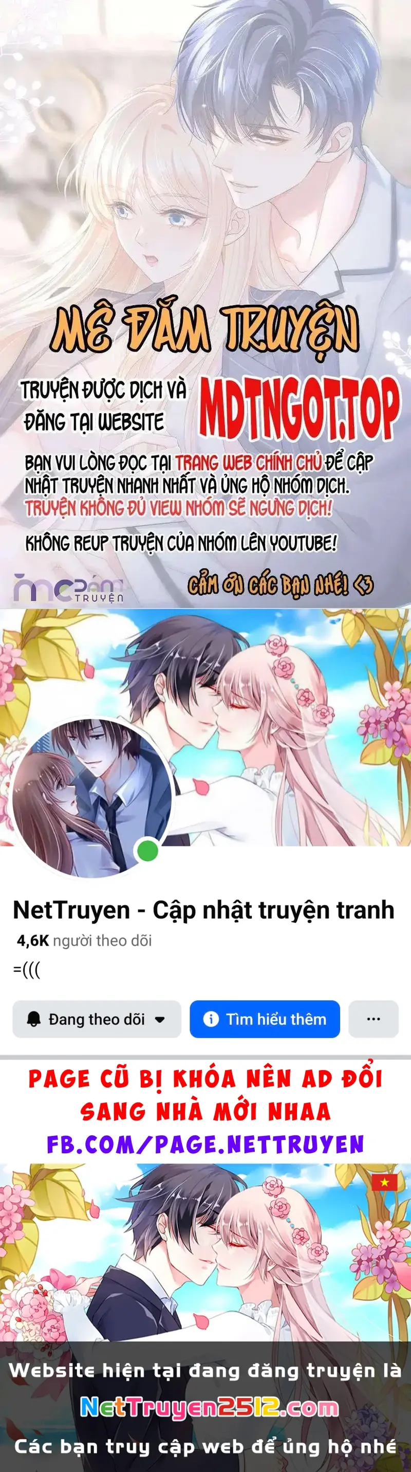 Dụ Tình Chapter 68 - Trang 30