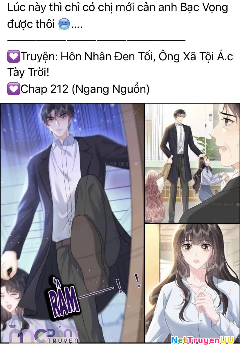 Dụ Tình Chapter 7 - Trang 23