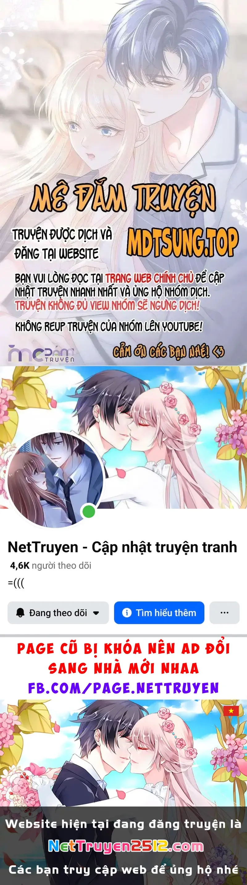 Dụ Tình Chapter 70 - Trang 28