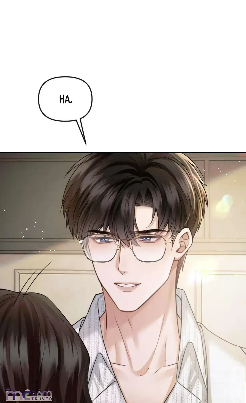 Dụ Tình Chapter 71 - Trang 6