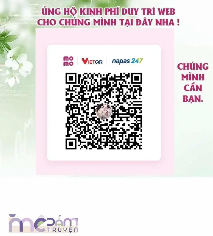 Dụ Tình Chapter 77 - Trang 2