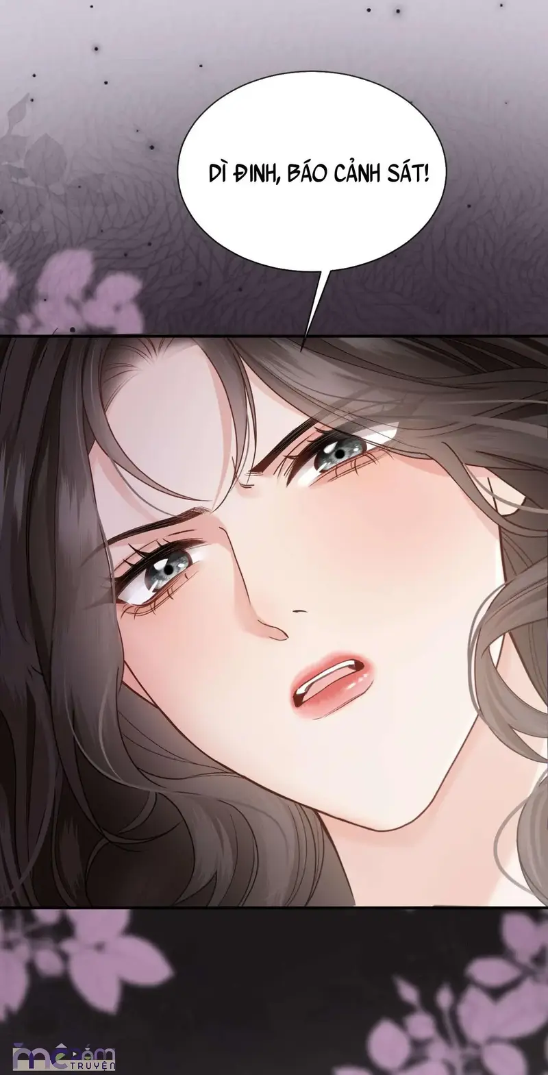 Dụ Tình Chapter 77 - Trang 29