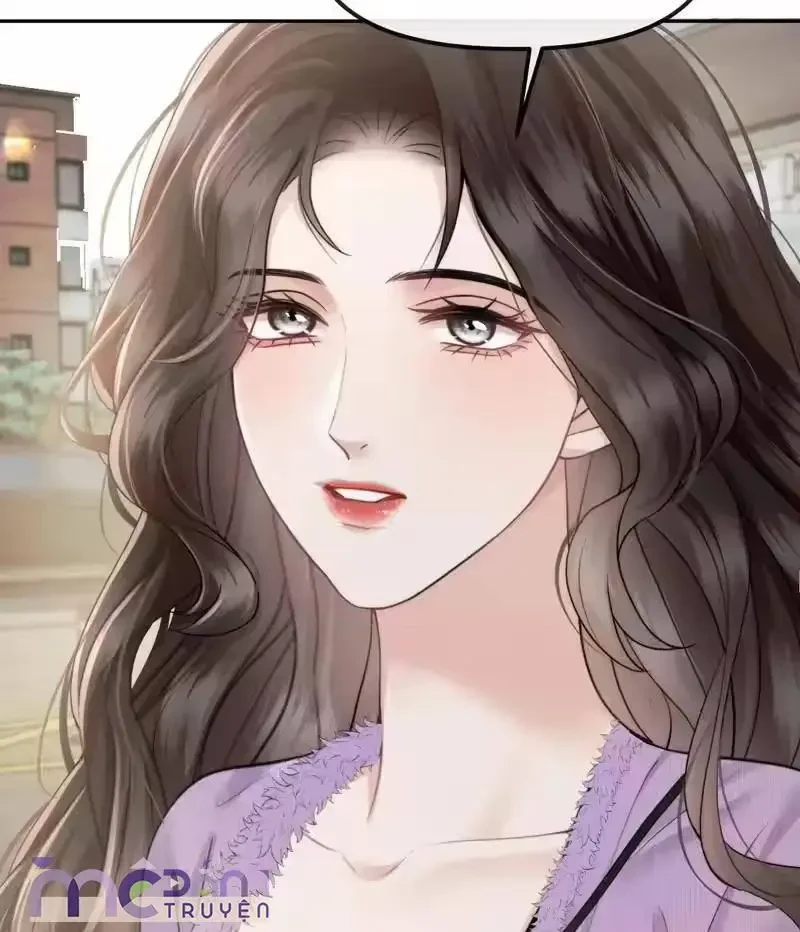 Dụ Tình Chapter 78 - Trang 16