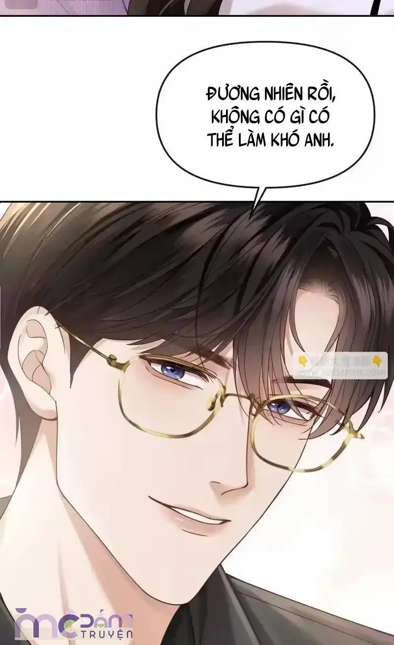 Dụ Tình Chapter 79 - Trang 16