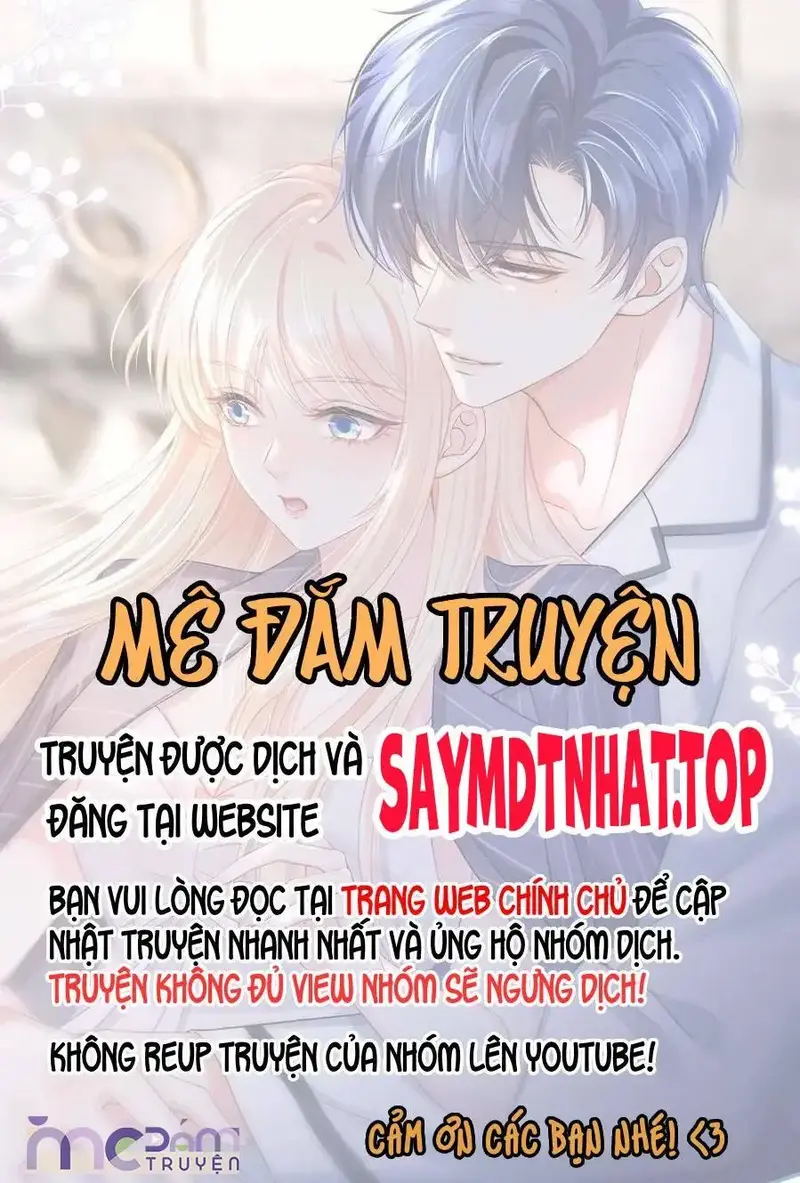 Dụ Tình Chapter 80 - Trang 30