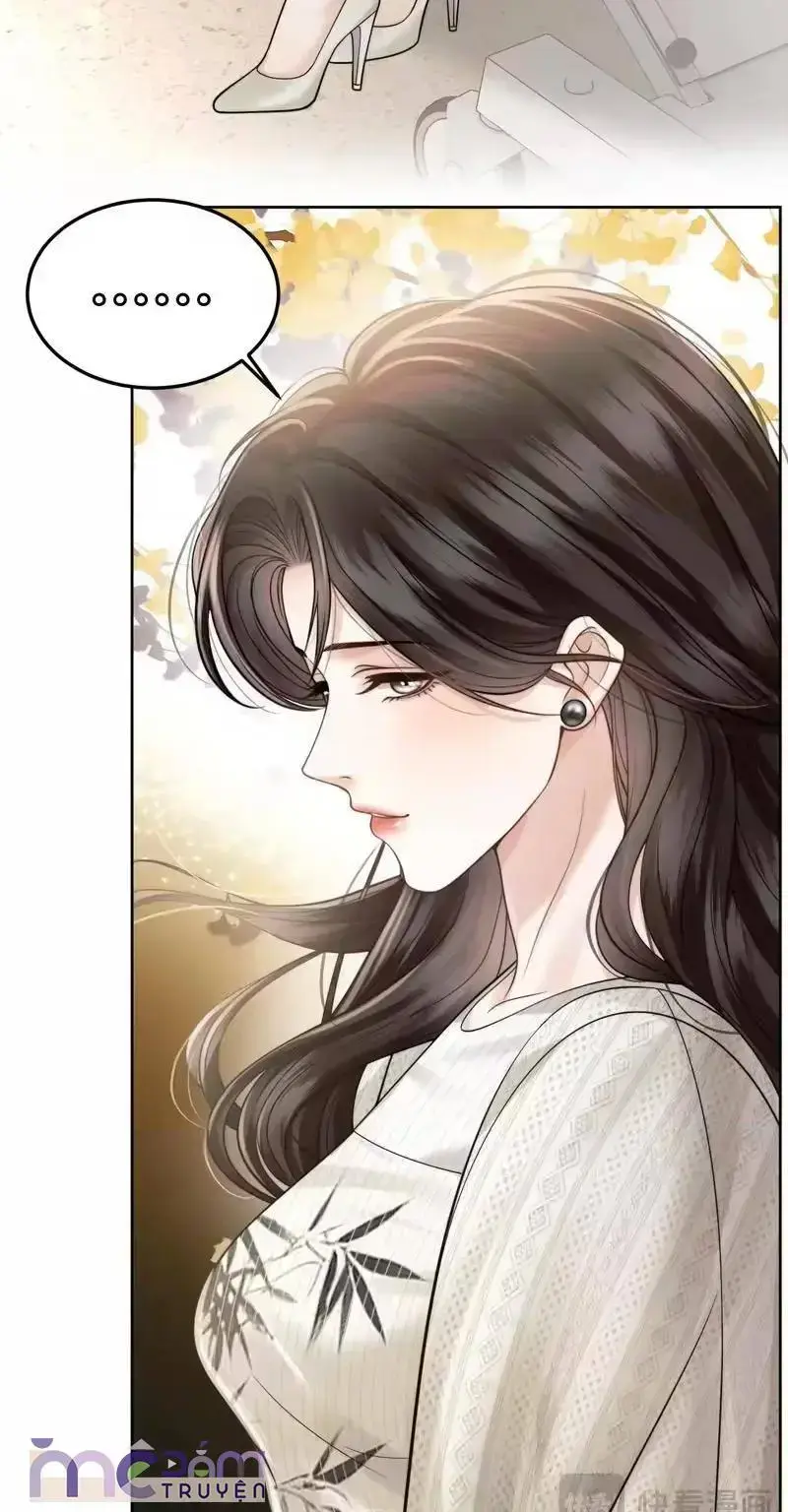 Dụ Tình Chapter 81 - Trang 23