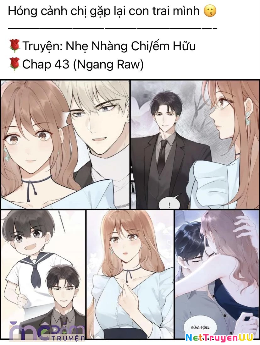 Dụ Tình Chapter 9 - Trang 23