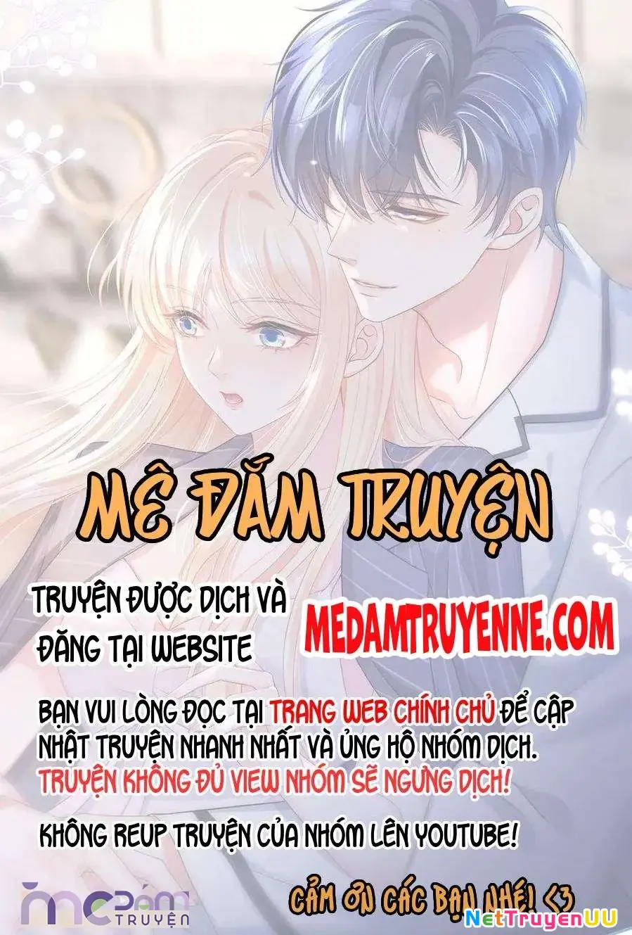 Dụ Tình Chapter 9 - Trang 26