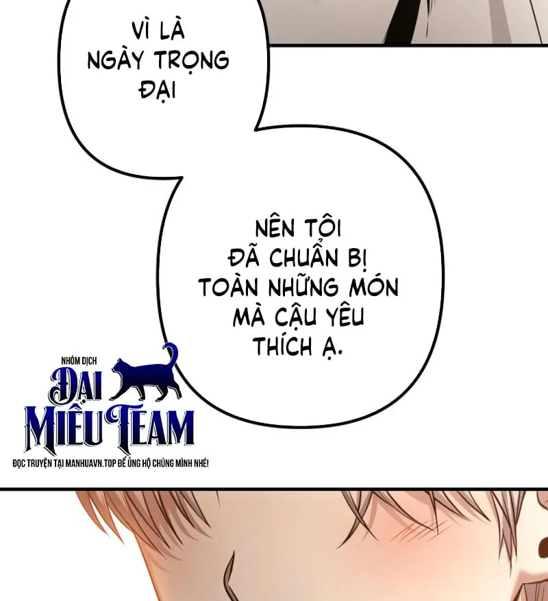 Đứa Con Bị Ruồng Bỏ Cấp 10 Của Nhà Bá Tước Chapter 1 - Trang 13