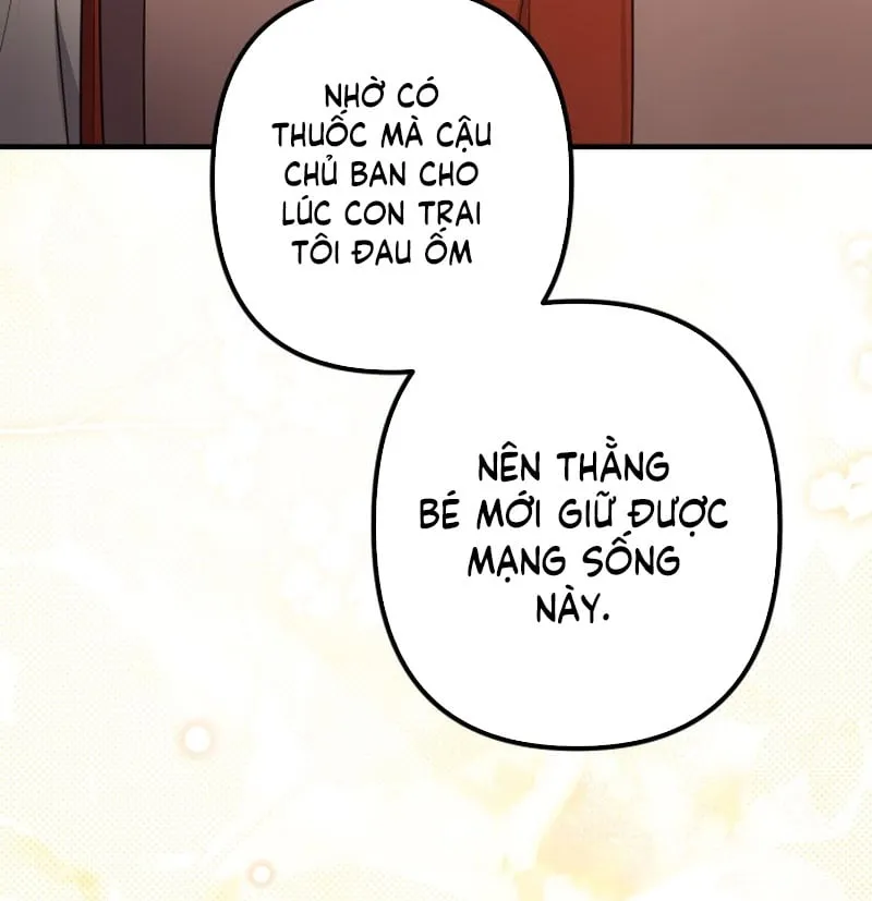 Đứa Con Bị Ruồng Bỏ Cấp 10 Của Nhà Bá Tước Chapter 1 - Trang 23