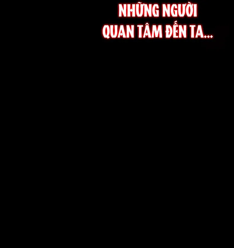 Đứa Con Bị Ruồng Bỏ Cấp 10 Của Nhà Bá Tước Chapter 2 - Trang 40