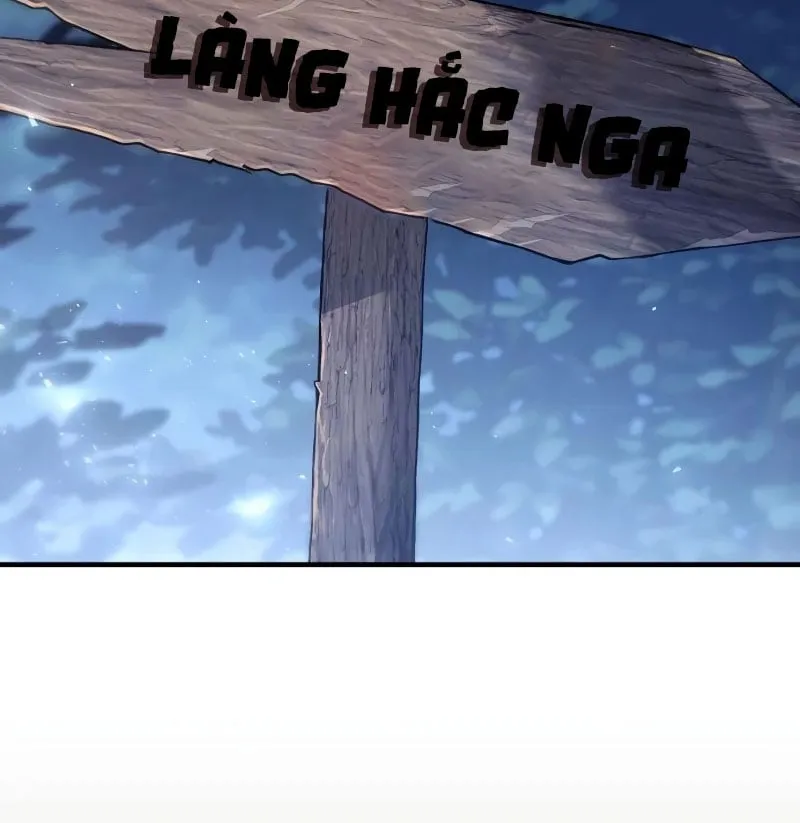 Đứa Con Bị Ruồng Bỏ Cấp 10 Của Nhà Bá Tước Chapter 3 - Trang 27