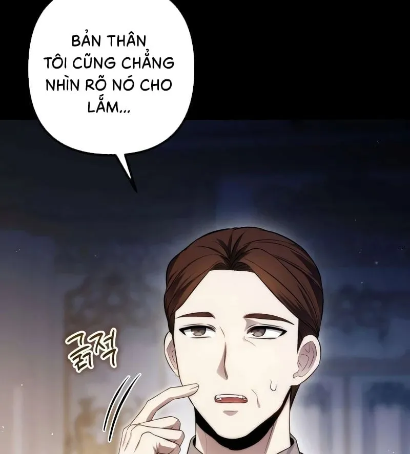 Đứa Con Bị Ruồng Bỏ Cấp 10 Của Nhà Bá Tước Chapter 3 - Trang 33