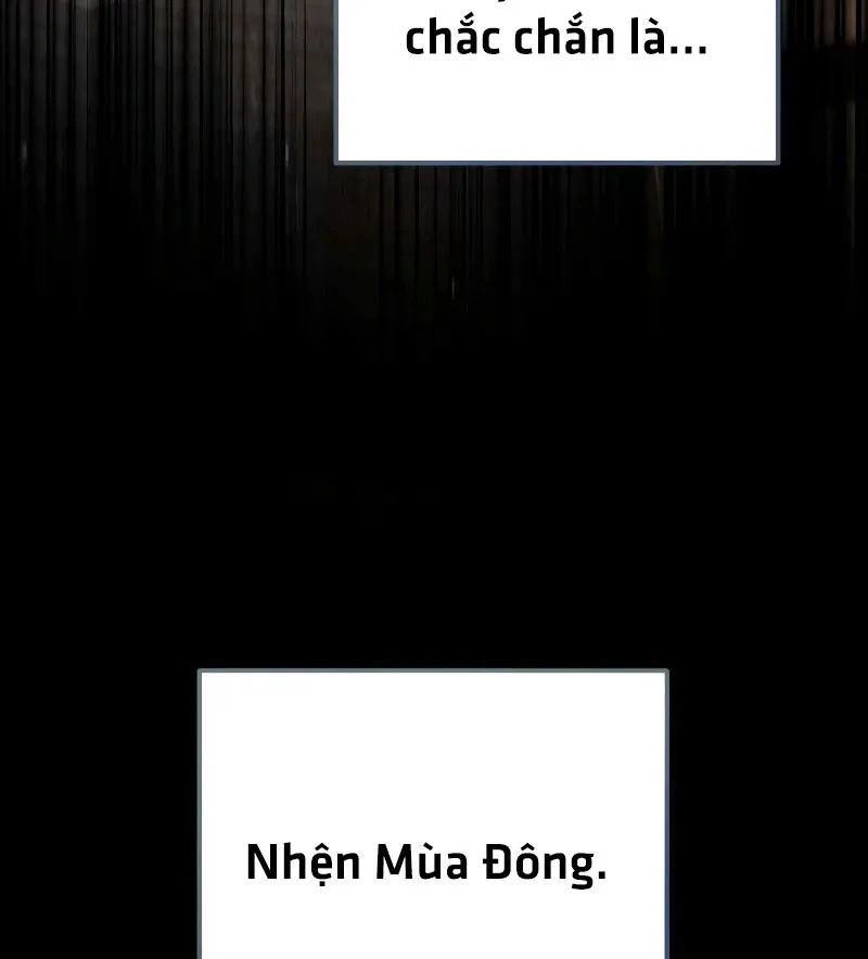 Đứa Con Bị Ruồng Bỏ Cấp 10 Của Nhà Bá Tước Chapter 3 - Trang 40
