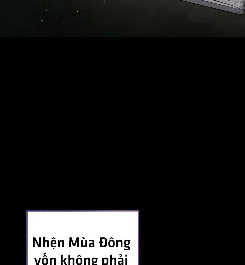 Đứa Con Bị Ruồng Bỏ Cấp 10 Của Nhà Bá Tước Chapter 3 - Trang 43