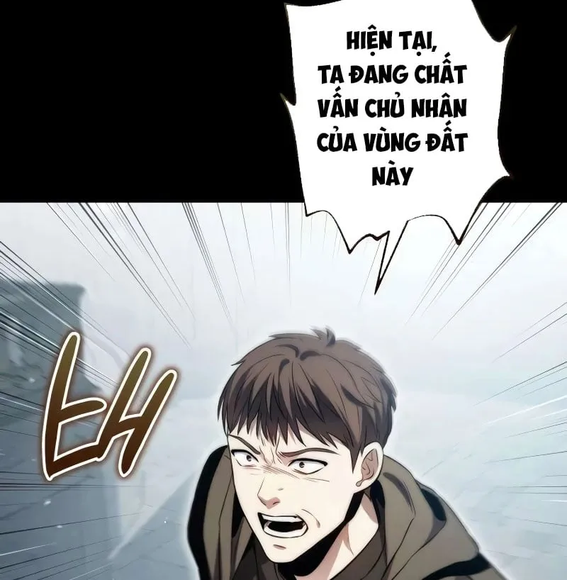 Đứa Con Bị Ruồng Bỏ Cấp 10 Của Nhà Bá Tước Chapter 4 - Trang 14