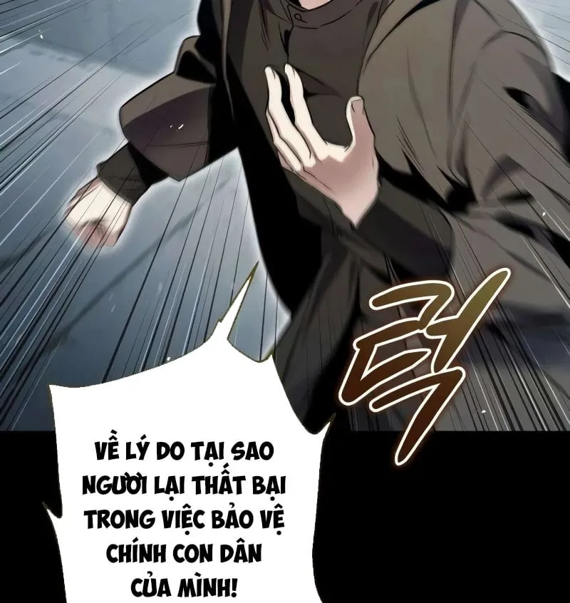 Đứa Con Bị Ruồng Bỏ Cấp 10 Của Nhà Bá Tước Chapter 4 - Trang 15