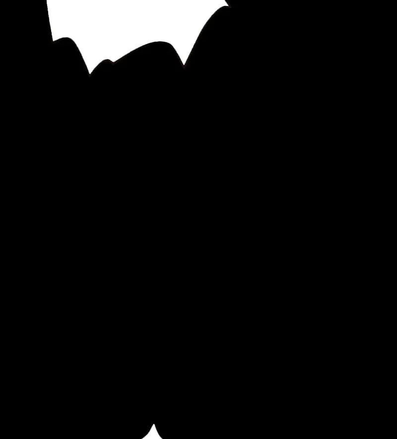 Đứa Con Bị Ruồng Bỏ Cấp 10 Của Nhà Bá Tước Chapter 4 - Trang 16