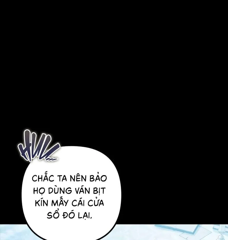 Đứa Con Bị Ruồng Bỏ Cấp 10 Của Nhà Bá Tước Chapter 4 - Trang 22