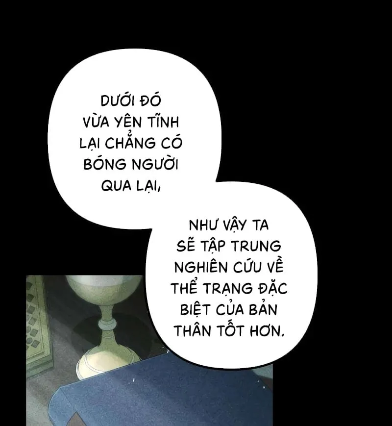 Đứa Con Bị Ruồng Bỏ Cấp 10 Của Nhà Bá Tước Chapter 4 - Trang 28