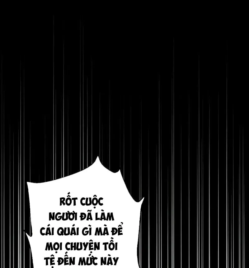 Đứa Con Bị Ruồng Bỏ Cấp 10 Của Nhà Bá Tước Chapter 4 - Trang 7