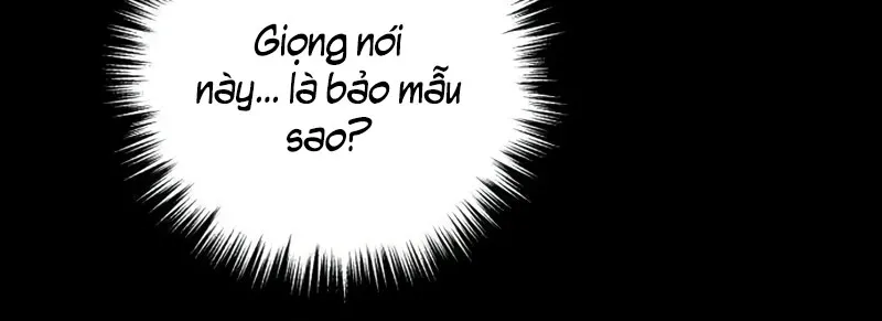 Đứa Con Bị Ruồng Bỏ Cấp 10 Của Nhà Bá Tước Chapter 5 - Trang 46