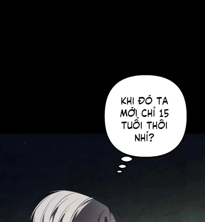 Đứa Con Hoang Cấp 10 Nhà Bá Tước Chapter 1.5 - Trang 10