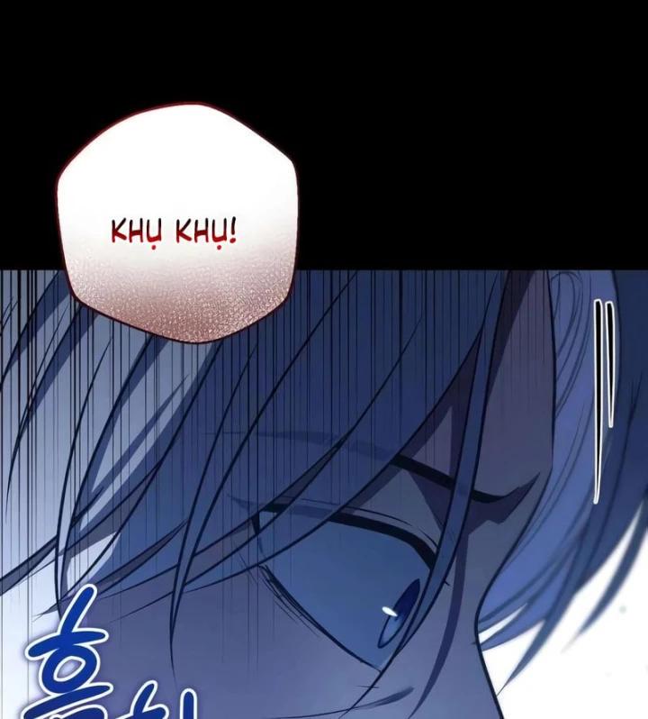 Đứa Con Hoang Cấp 10 Nhà Bá Tước Chapter 1.5 - Trang 12