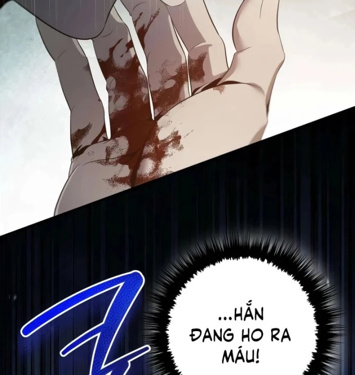 Đứa Con Hoang Cấp 10 Nhà Bá Tước Chapter 1.5 - Trang 17