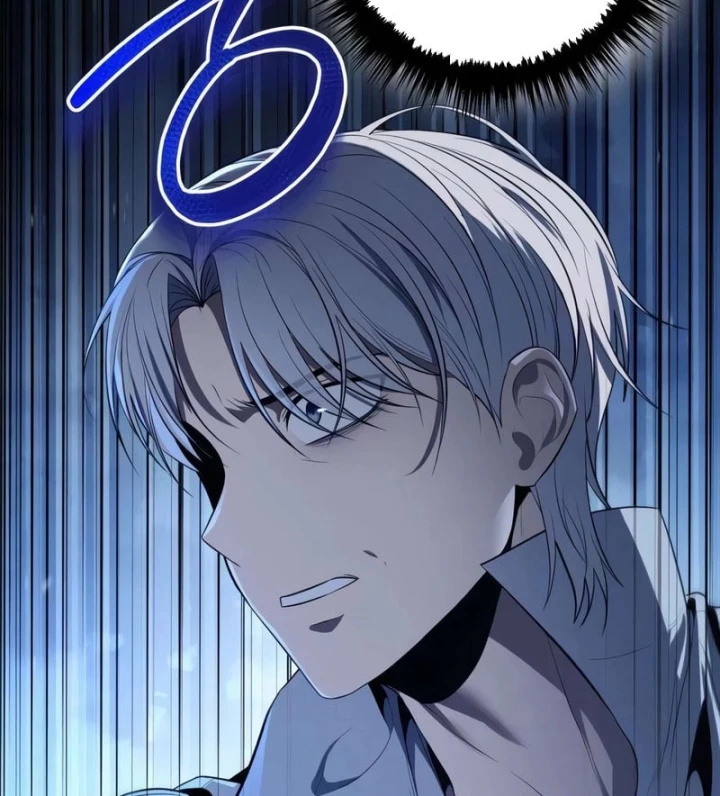 Đứa Con Hoang Cấp 10 Nhà Bá Tước Chapter 1.5 - Trang 18